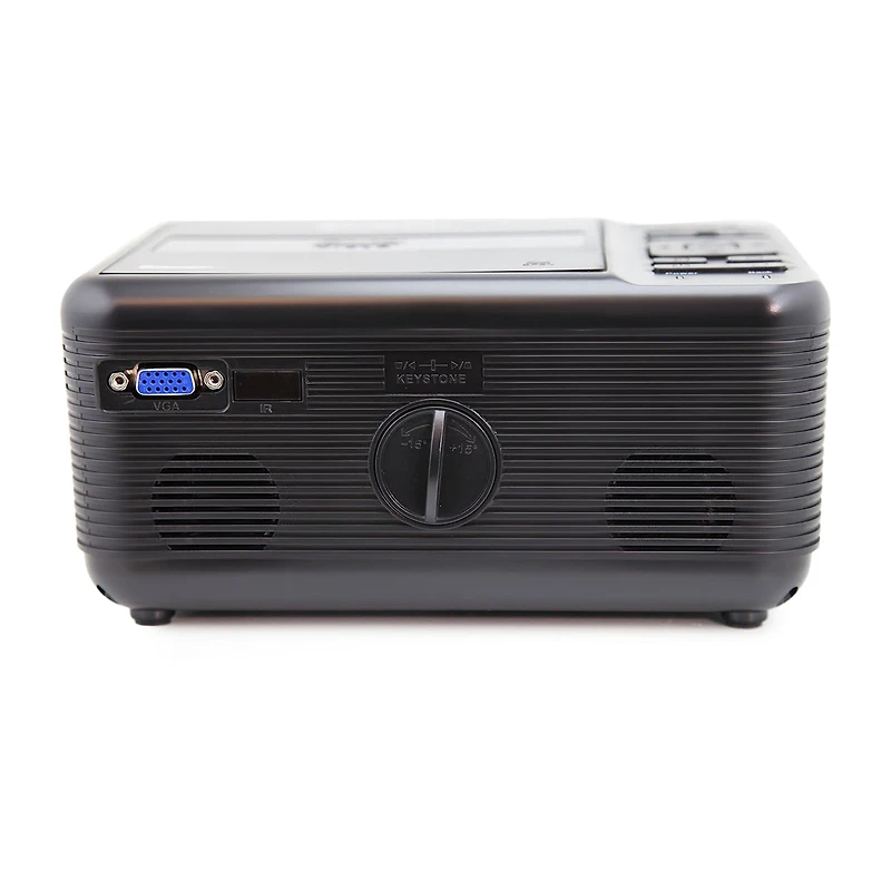 Emerson High-quality Lcd Projector