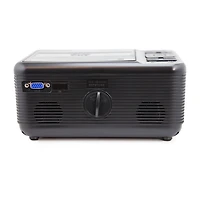 Emerson High-quality Lcd Projector