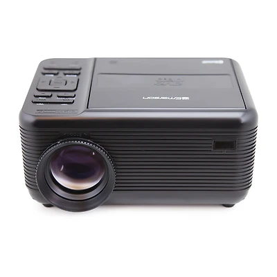 Emerson High-quality Lcd Projector