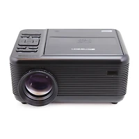 Emerson High-quality Lcd Projector