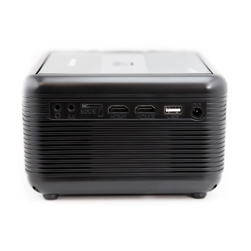 Emerson High-quality Lcd Projector