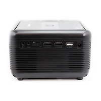 Emerson High-quality Lcd Projector