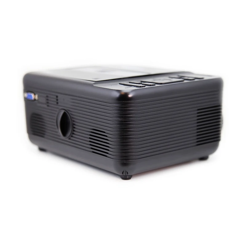 Emerson High-quality Lcd Projector
