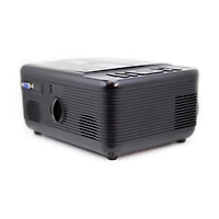 Emerson High-quality Lcd Projector