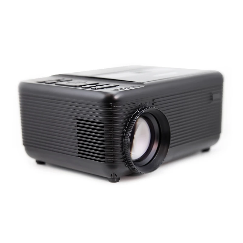 Emerson High-quality Lcd Projector