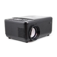 Emerson High-quality Lcd Projector