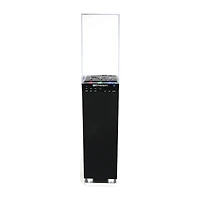 Emerson floor-standing wireless FM radio Speaker