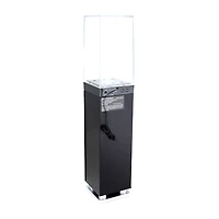 Emerson floor-standing wireless FM radio Speaker
