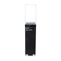 Emerson floor-standing wireless FM radio Speaker