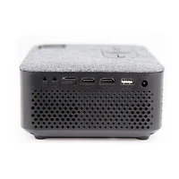 Emerson Lcd Projector with Carrying Case