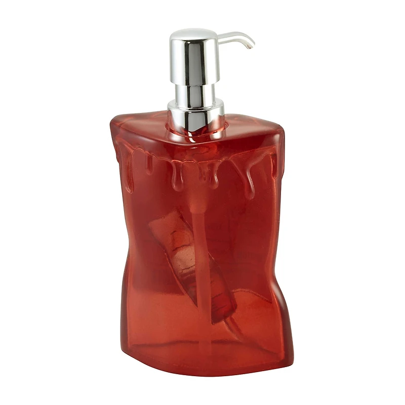 Avanti Blood Bag Soap Dispenser
