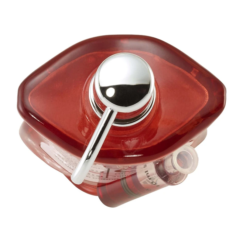 Avanti Blood Bag Soap Dispenser