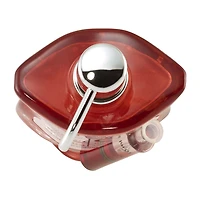 Avanti Blood Bag Soap Dispenser