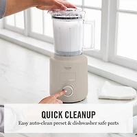 Martha Stewart 2-Speed Blender