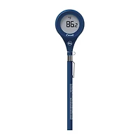 Escali Easy Read Waterproof Digital Thermometers