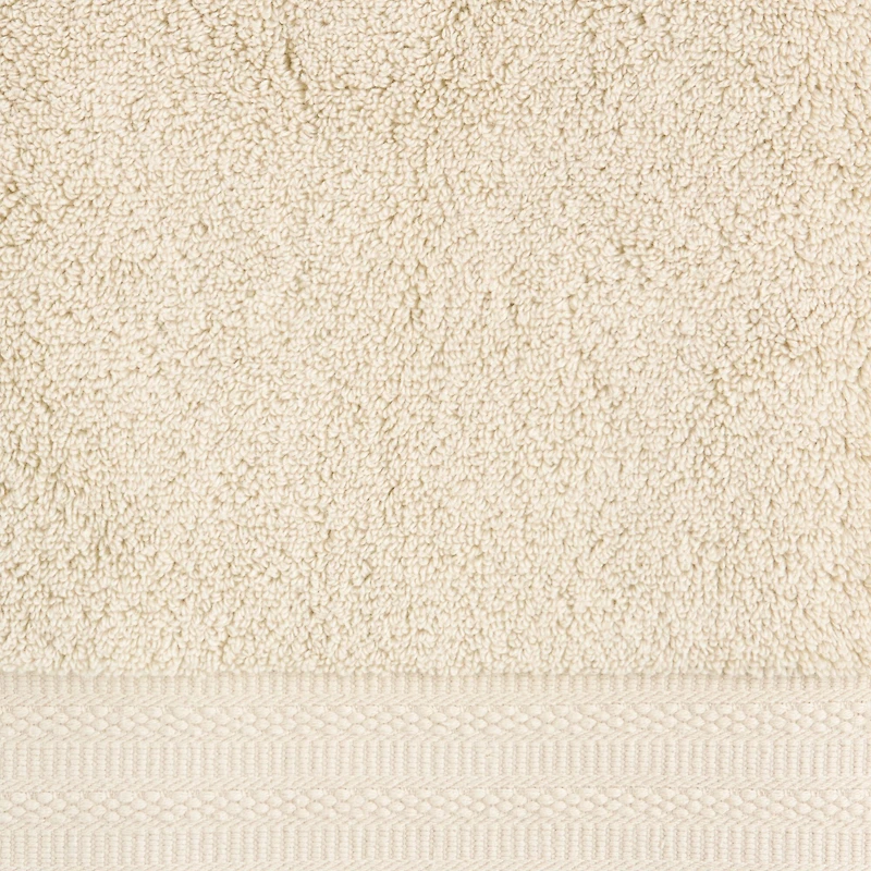 W by Wamsutta Wonderfully Soft Bath Towel