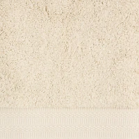 W by Wamsutta Wonderfully Soft Bath Towel