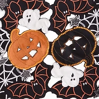 Homewear Halloween Harlow Table Runner