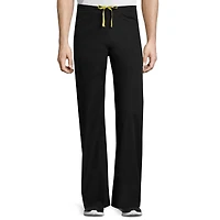 Wink® Origins Papa Drawstring Unisex Adult Scrub Pant