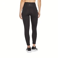 Xersion EverUltra™ Womens High Rise Tall 7/8 Ankle Legging