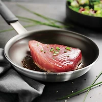 Tramontina Professional 8" Restaurant Fry Pan