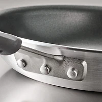 Tramontina Pro 14" Non-Stick Frying Pan