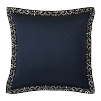 Queen Street Cranford Hypoallergenic Euro Sham