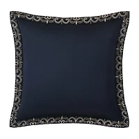 Queen Street Cranford Hypoallergenic Euro Sham