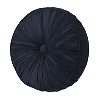 Queen Street Cranford Round Throw Pillow