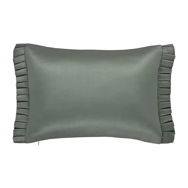 Queen Street Salerno Rectangular Throw Pillow
