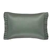 Queen Street Salerno Rectangular Throw Pillow