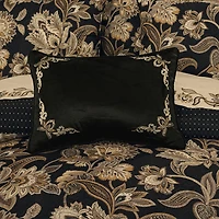 Queen Street Montecito Rectangular Throw Pillow