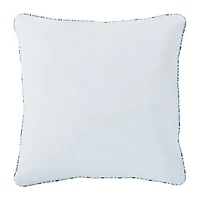Queen Street Afton Square Throw Pillow