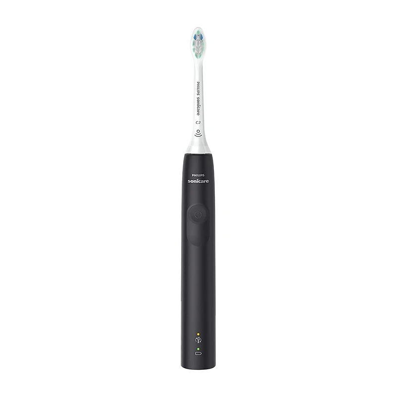 Sonicare Toothbrush