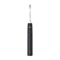 Sonicare Toothbrush