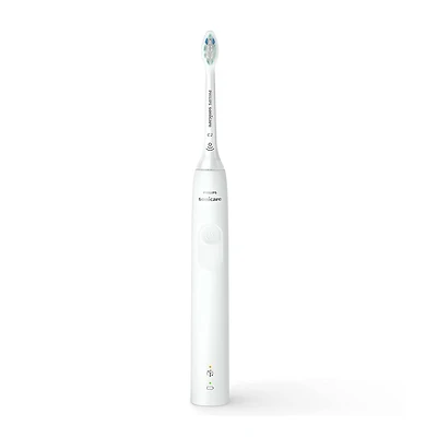 Sonicare Toothbrush
