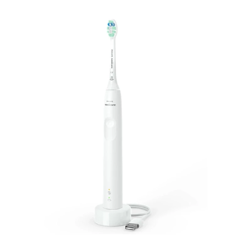 Sonicare Toothbrush