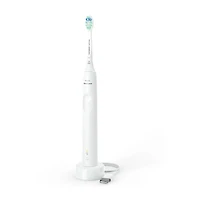 Sonicare Toothbrush