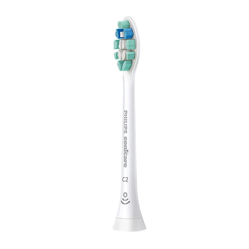 Sonicare Toothbrush