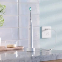 Sonicare Toothbrush
