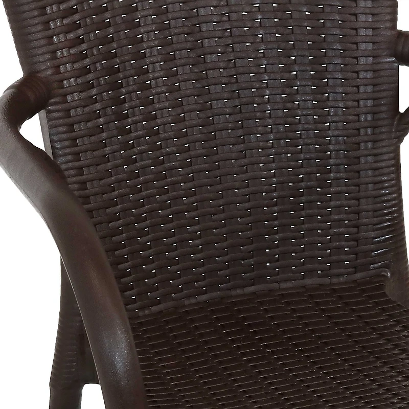 4 Pack Armchair