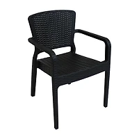 Pack Portable Armchair