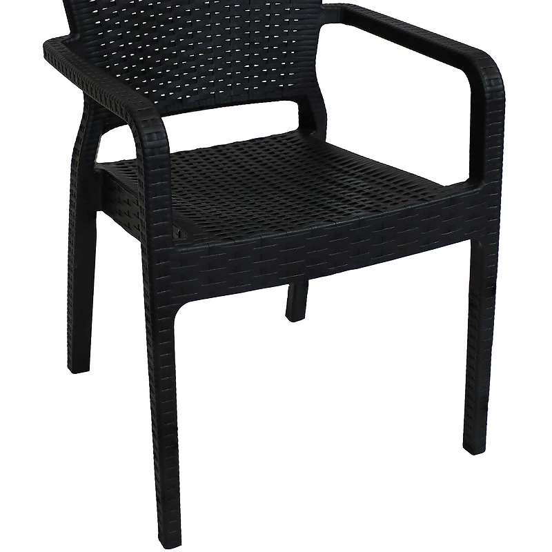 Pack Portable Armchair