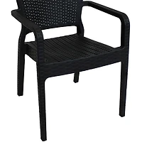 Pack Portable Armchair