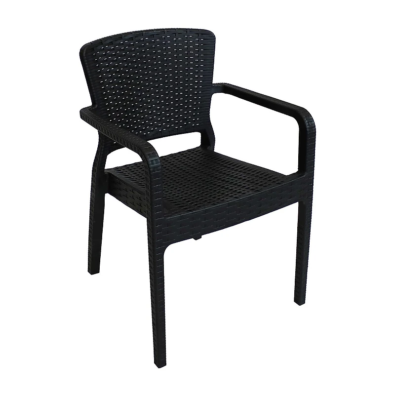 4 Pack Armchair