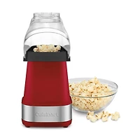 Cuisinart Cpm-150 Easypop® Hot Air Popcorn Machine