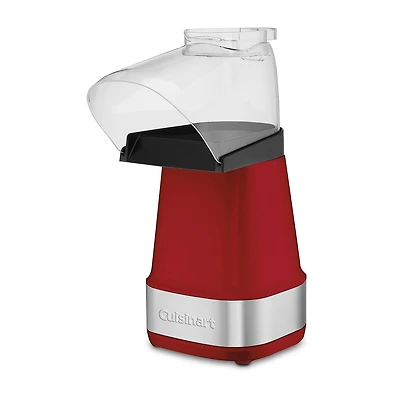 Cuisinart Cpm-150 Easypop® Hot Air Popcorn Machine
