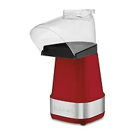 Cuisinart Cpm-150 Easypop® Hot Air Popcorn Machine