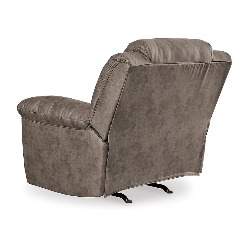 Signature Design by Ashley® Stoneland Power Recliner