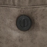 Signature Design by Ashley® Stoneland Power Recliner